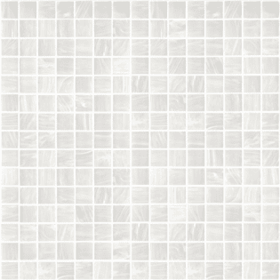 rogaskamosaics
