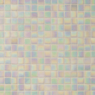 rogaskamosaics