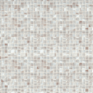 rogaskamosaics