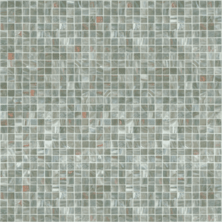 rogaskamosaics.