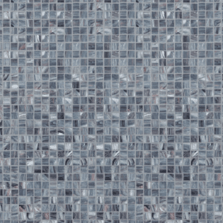 rogaskamosaics.