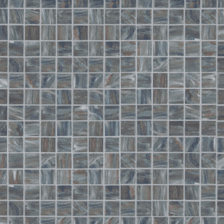 rogaskamosaics.