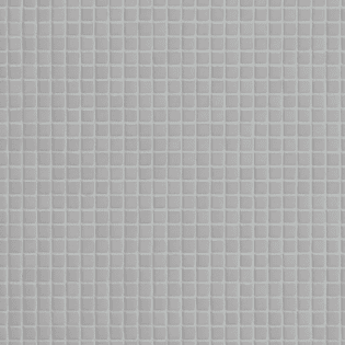 /rogaskamosaics