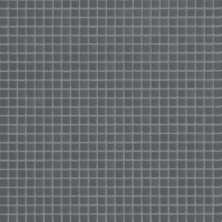 /rogaskamosaics