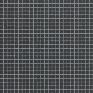 /rogaskamosaics