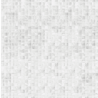 rogaskamosaics