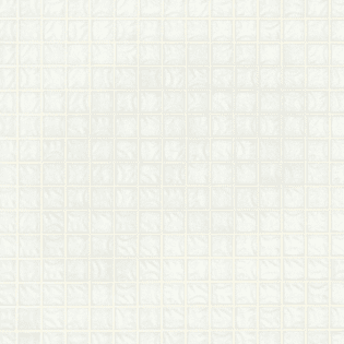 rogaskamosaics