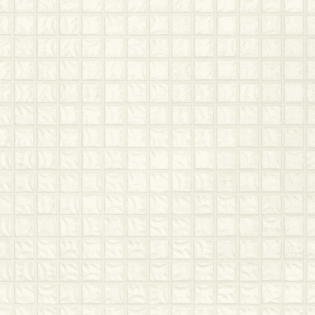 rogaskamosaics