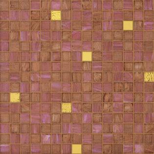 Seraphina Gold Blends