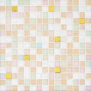 Valentina Sparkling Mosaic