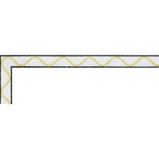 rogaskamosaics