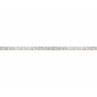 rogaskamosaics
