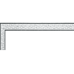 rogaskamosaics