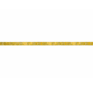 rogaskamosaics