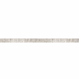 rogaskamosaics