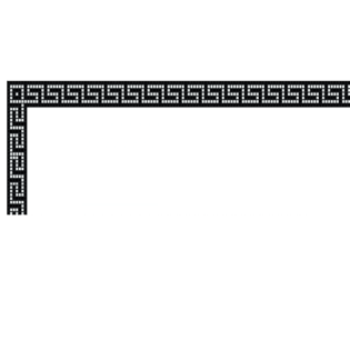 rogaskamosaics