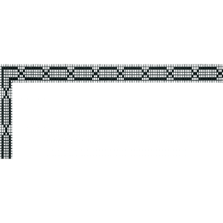 rogaskamosaics