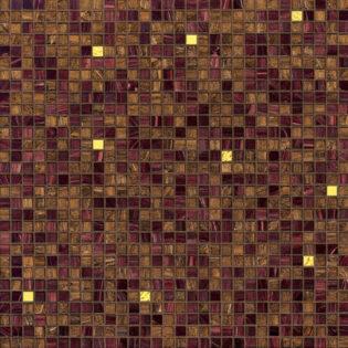 Cassandra Gold Blends