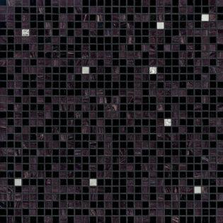 Serena Gold Mosaics