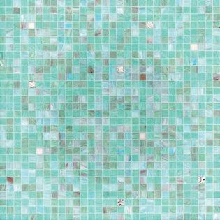 Seraphina Golden Mosaics