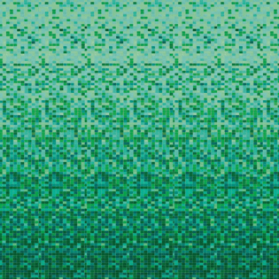 shading blend rogaskamosaics