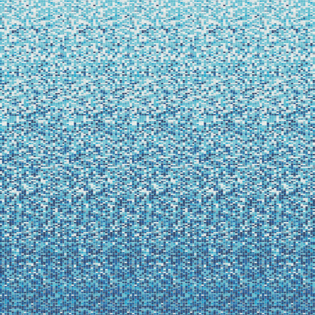 shading blend rogaskamosaics