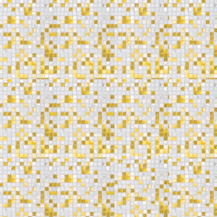 shading blend rogaskamosaics