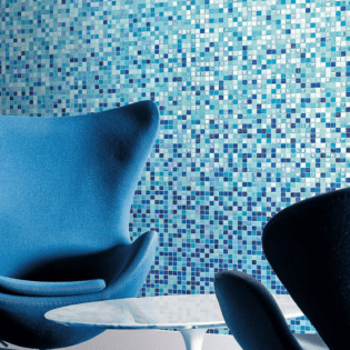shading blend rogaskamosaics