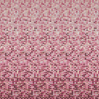 shading blend rogaskamosaics