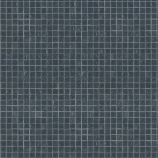rogaskamosaics.