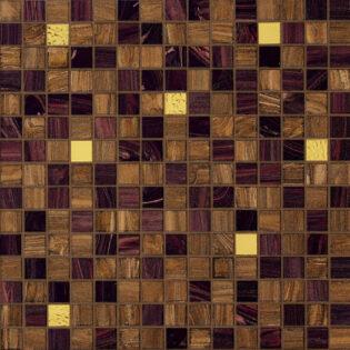Violante gold blends