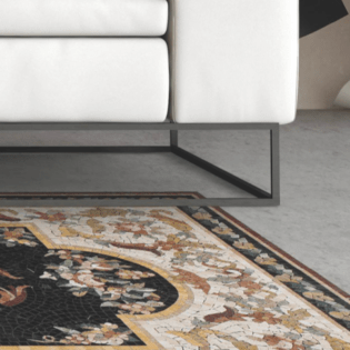 carpets