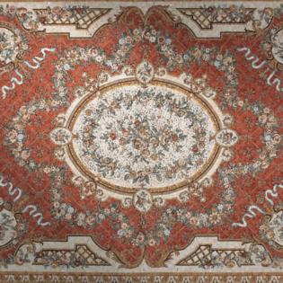 carpets