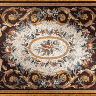 carpets