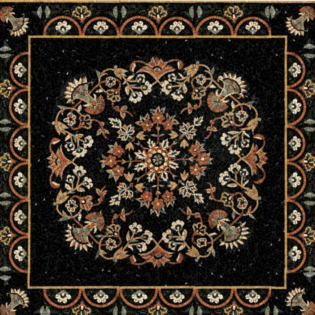 carpets