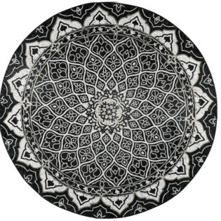 carpets
