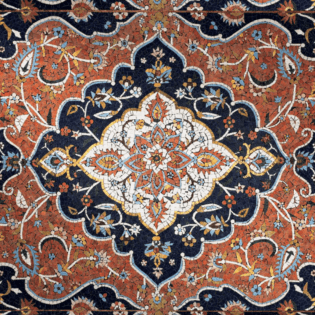 carpets