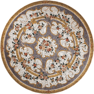 carpets
