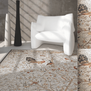 carpets