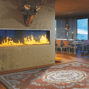 carpets