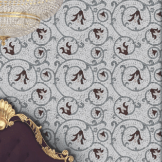 empire-patterns