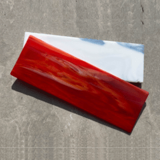 materials
