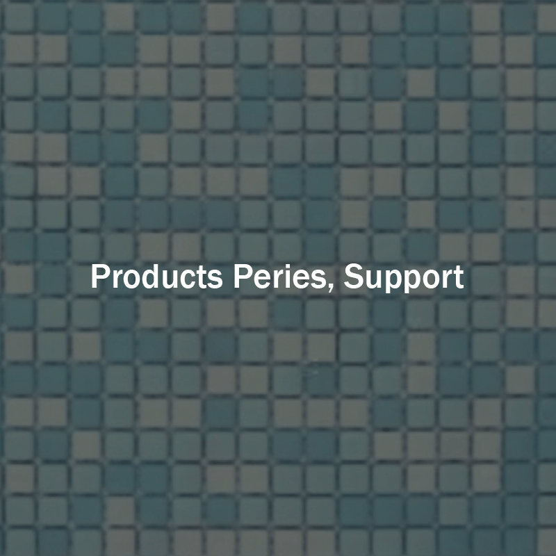 mosaiki mosaiksproducts