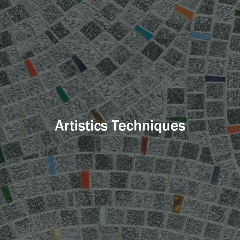 mosaiki mosaiksproducts