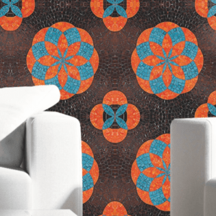 Venus Rogaška is a distinguished company specializing in exquisite mosaic tiles, known for their artistic designs and high-quality craftsmanship. Offering a diverse range of vibrant colors and intricate patterns, Venus Rogaška’s tiles are ideal for both residential and commercial spaces. With a commitment to sustainability and innovation, the company merges traditional mosaic techniques with modern aesthetics, creating beautiful, durable products that elevate any interior. mosaiki mosaiks