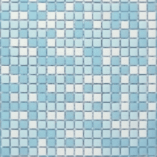 products-seriessupport