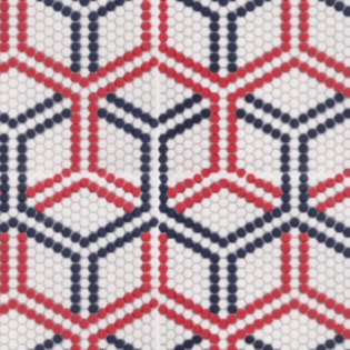 products-seriessupport